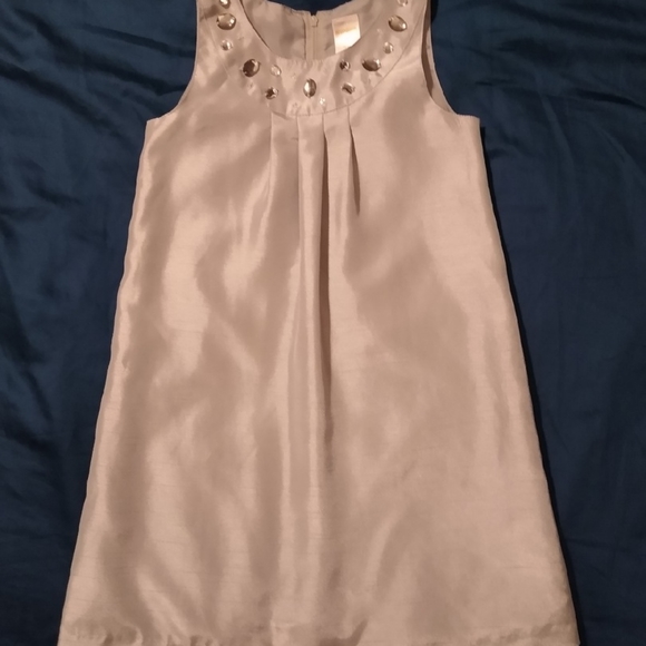 Girl's dresses - Picture 3 of 4